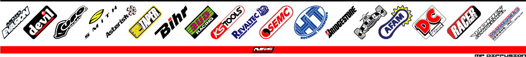 http://www.lemotocross.com/bibliotheque/ngs_bas.jpg