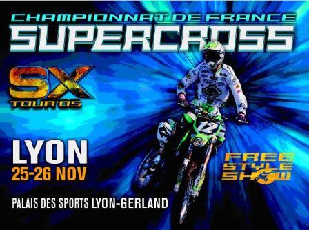 L'image ??http://www.lemotocross.com/bibliotheque/supercross2.jpg?? ne peut ?tre affich?e, car elle contient des erreurs.
