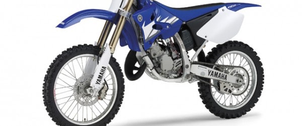 05a_YZ125_34G