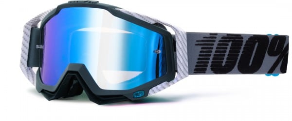 Racecraft-Gunmetal-web