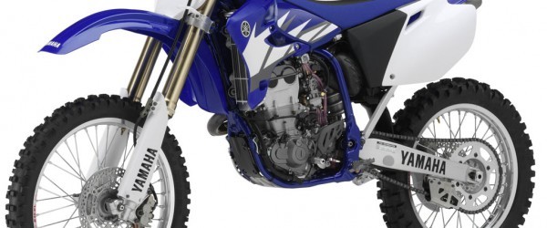 YamahaYZ450F_2005_01_1024