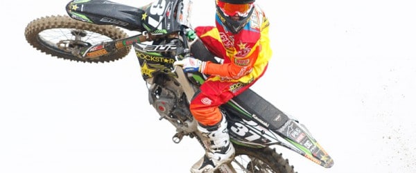 bud-racing-2012_176