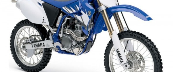 yamaha250yzf2005
