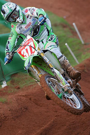 https://www.lemotocross.com/bibliotheque/cri.jpg