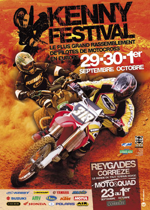 https://www.lemotocross.com/bibliotheque/Kenny_Festival2006.jpg