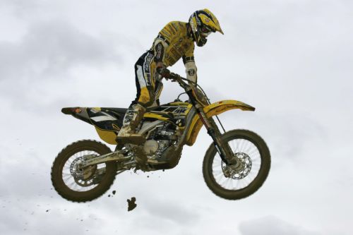 https://www.lemotocross.com/bibliotheque/Seguy%20zolder.jpg