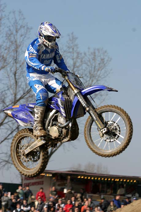 https://www.lemotocross.com/bibliotheque/Valence%20Coppins.jpg