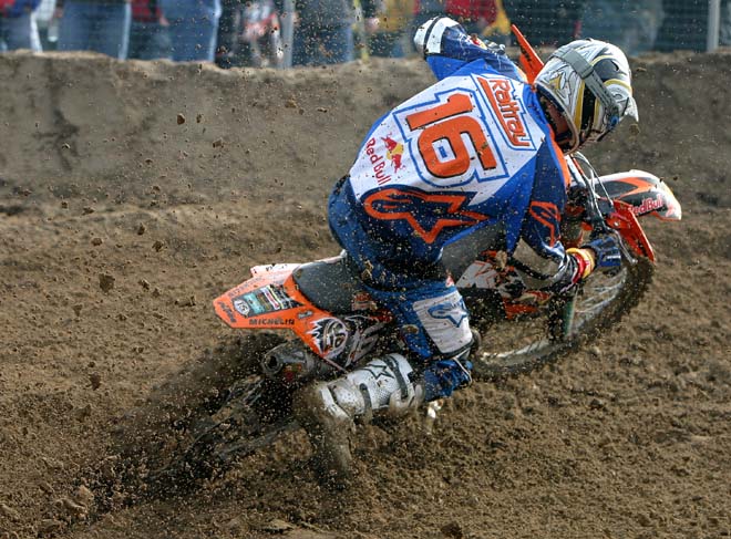 https://www.lemotocross.com/bibliotheque/Valence%20Rattray.jpg