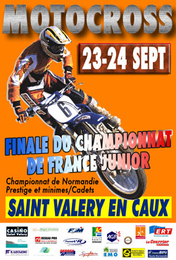 https://www.lemotocross.com/bibliotheque/affiche-MCstval06.jpg