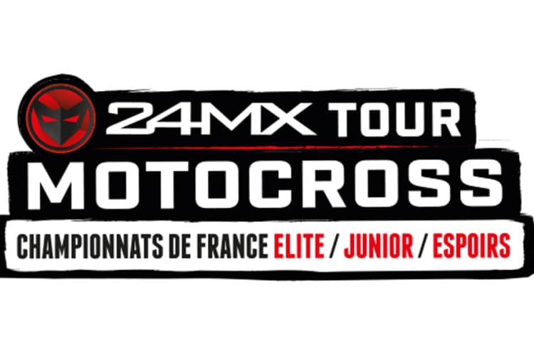 tour 24 logo